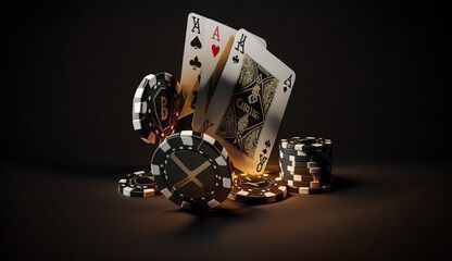 Horse Racing پر آن لائن سلاٹس کے بارے میں