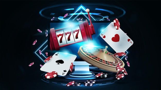 پاکستان کے Horse Racing کھلاڑیوں کے لیےجیک پاٹ گیم