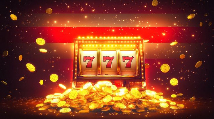 Horse Racing کیسینو میں پوکر گیمز