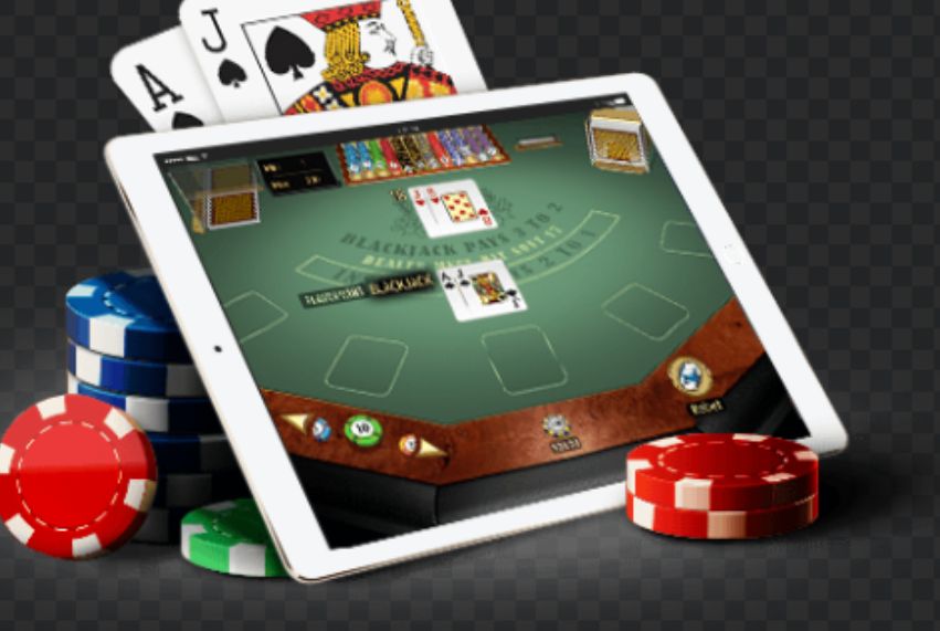 Horse Racing میں پاکستان کے کھلاڑیوں کے لیے ٹاپ گیمز