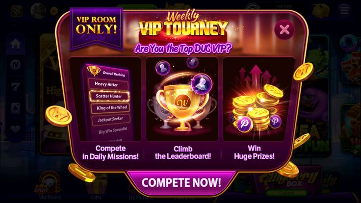 پاکستان میں Horse Racing کا آن لائن کیسینو سیکشن کھولیں۔