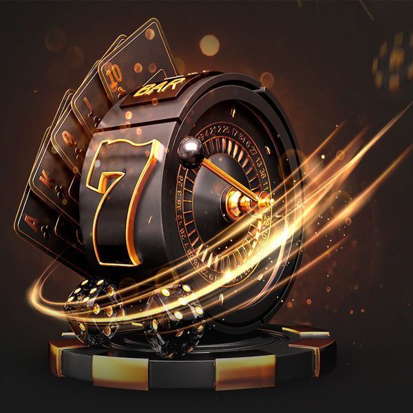 Horse Racing کیسینو میں ایک آن لائن گیم کا انتخاب کریں۔