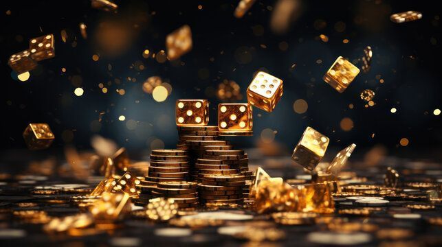 Horse Racing آن لائن کیسینو میں اصل گیمز