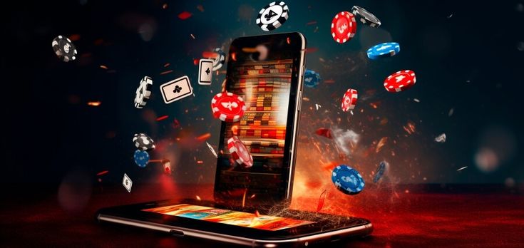 Horse Racing ویب سائٹ پر کریش گیمز - فوری گیمز دستیاب ہیں۔