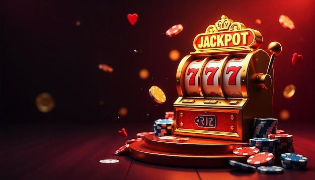 Horse Racing کیسینو میں رولیٹی گیمز کے بارے میں معلومات