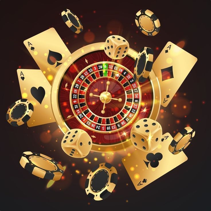 Horse Racing کیسینو میں بکراٹکھیلیں