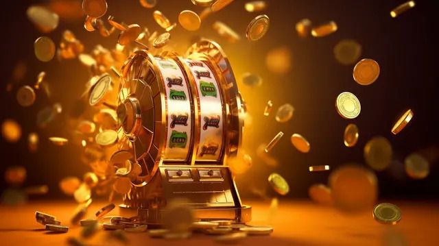 Horse Racing پاکستان میں میگا ویز کیسینو گیمز