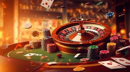 ایک اکاؤنٹ بنائیں یا Horse Racing کیسینو میں لاگ ان کریں۔