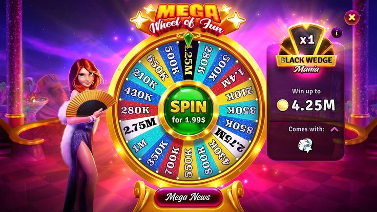 Horse Racing سائٹ پر خرید بونس کے ساتھ سلاٹس
