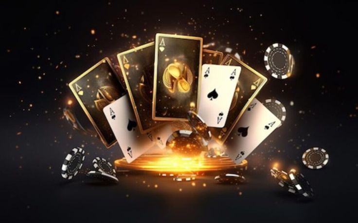 پاکستان میں Horse Racing کا آن لائن کیسینو سیکشن کھولیں۔