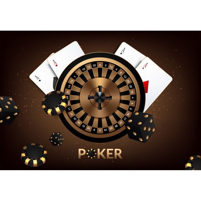 Horse Racing کیسینو میں ایک آن لائن گیم کا انتخاب کریں۔