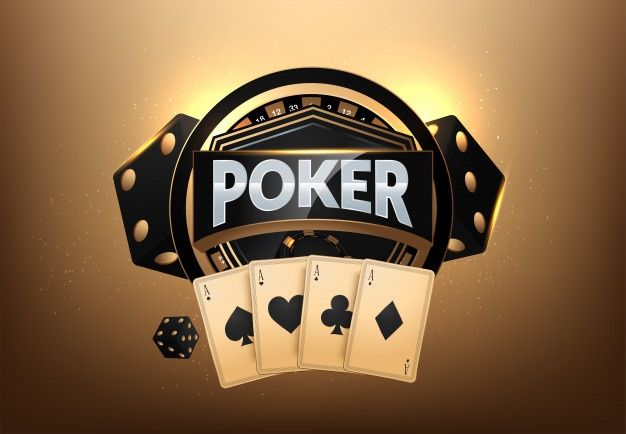 Horse Racing کیسینو میں سلاٹ کھیلنا شروع کریں۔
