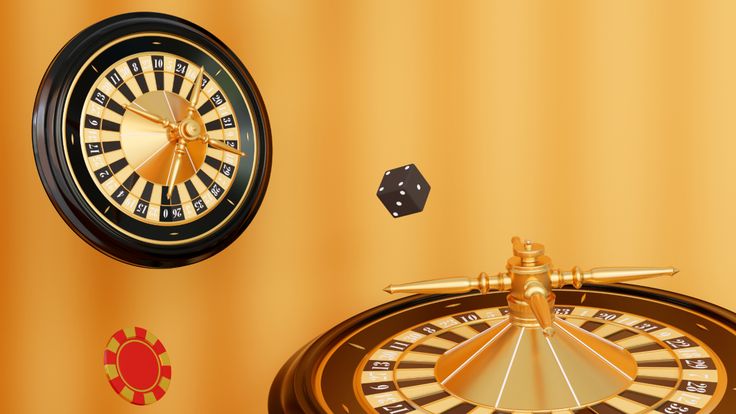 Horse Racing ویب سائٹ پر کریش گیمز - فوری گیمز دستیاب ہیں۔